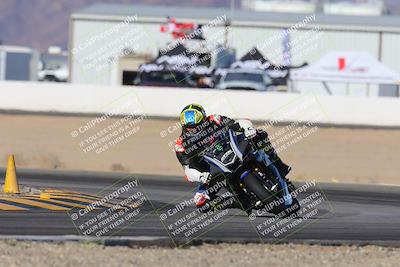 media/Dec-06-2024-CVMA Friday Practice (Fri) [[e1d1c5d4fc]]/4-Group 4 and Trackday/Session 2 (Turn 15)/
